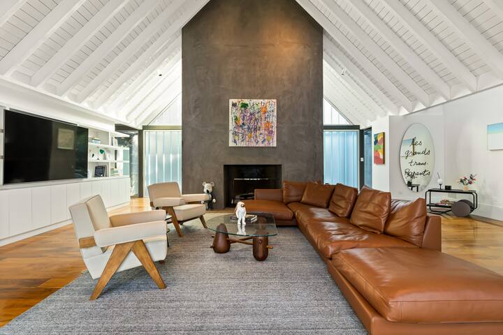 Pasadena Grand Escape gallery image 3