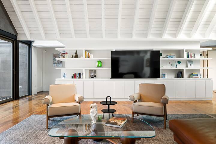 Pasadena Grand Escape gallery image 5