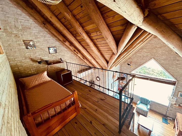 غرفة النوم 3