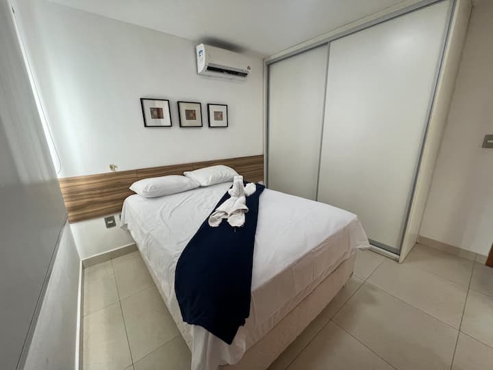 ห้องนอน3