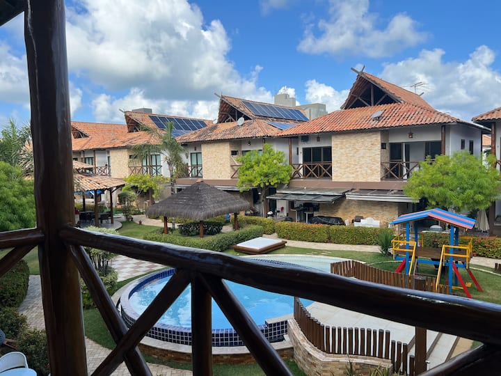 ห้องนอน1