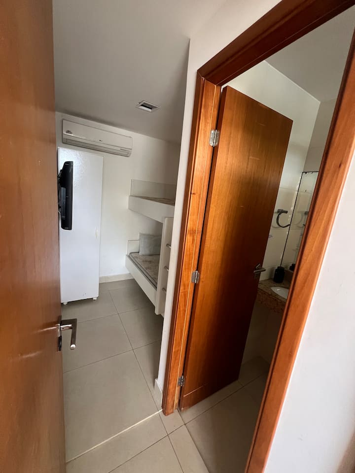 ห้องนอน4