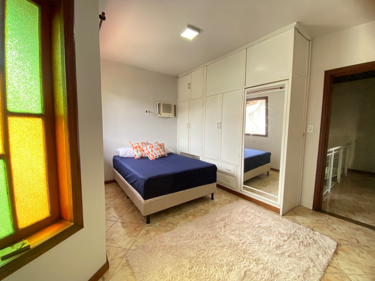 غرفة النوم 3