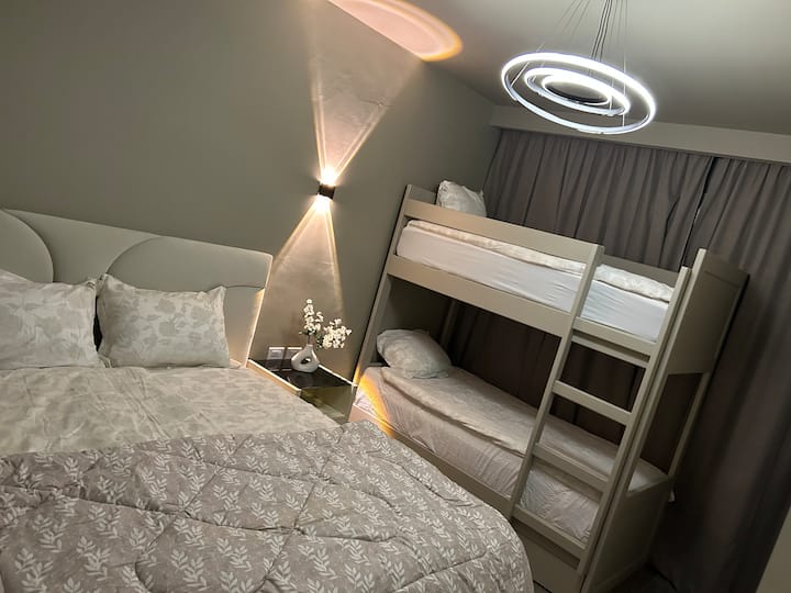 Chambre 2