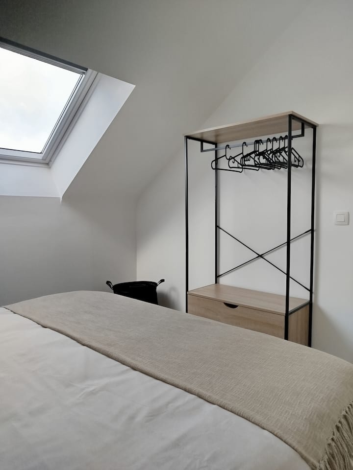Chambre 2