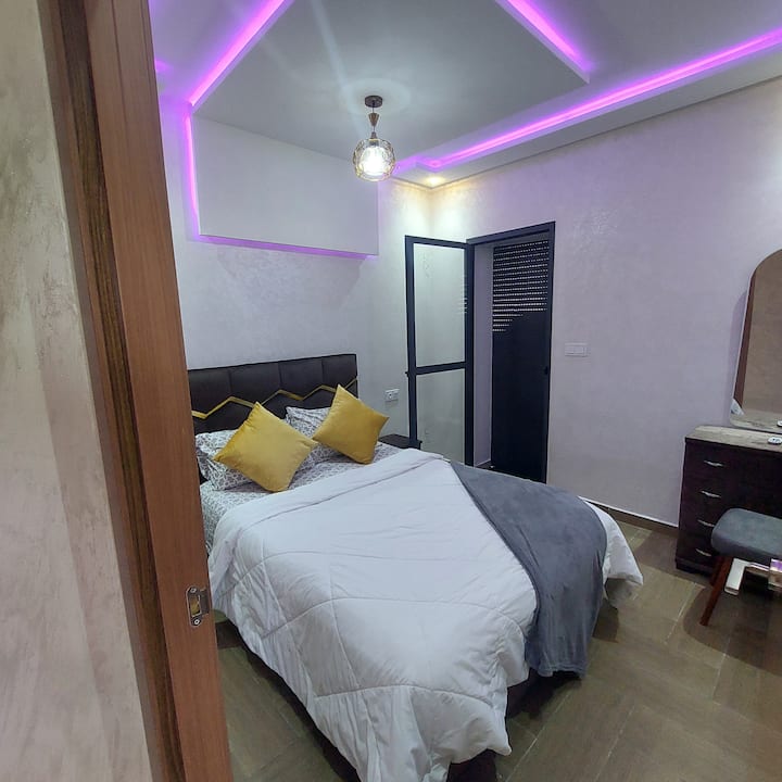 बेडरूम1