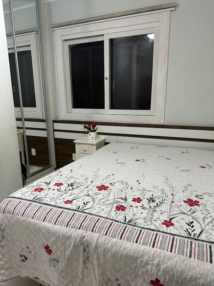 Спална соба