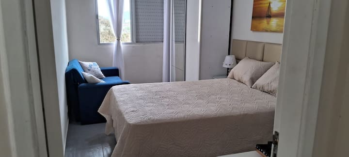 Спална соба