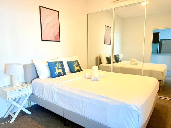 ห้องนอน1