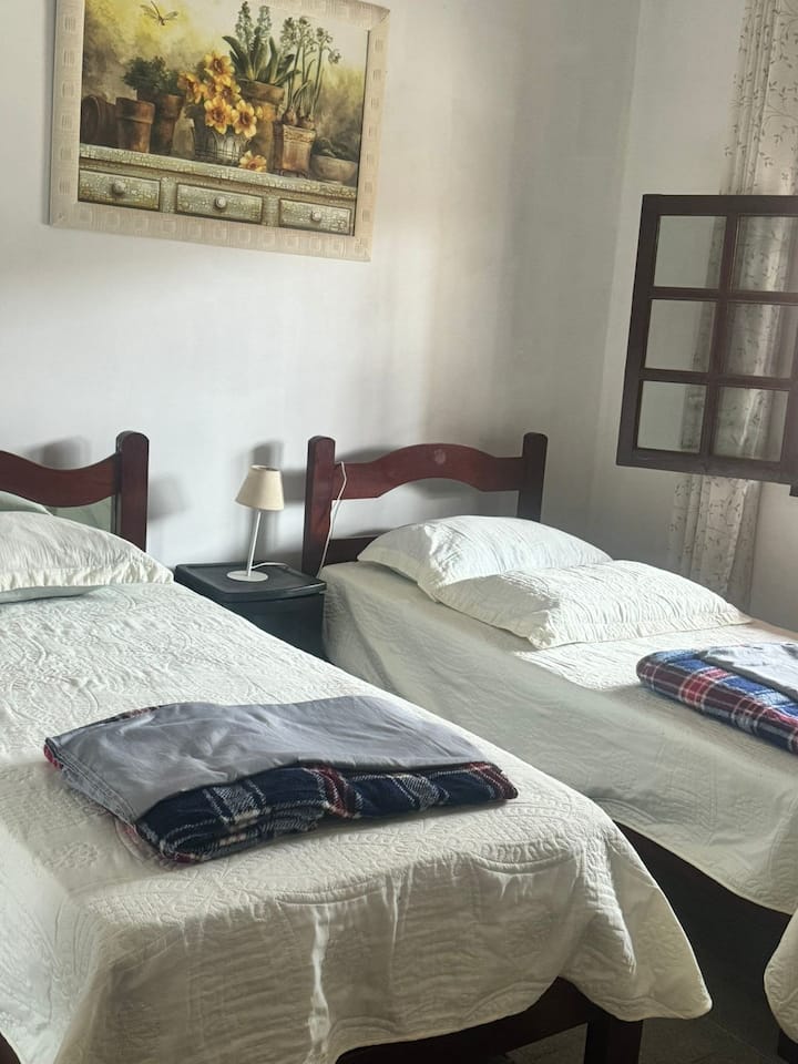 ห้องนอน2