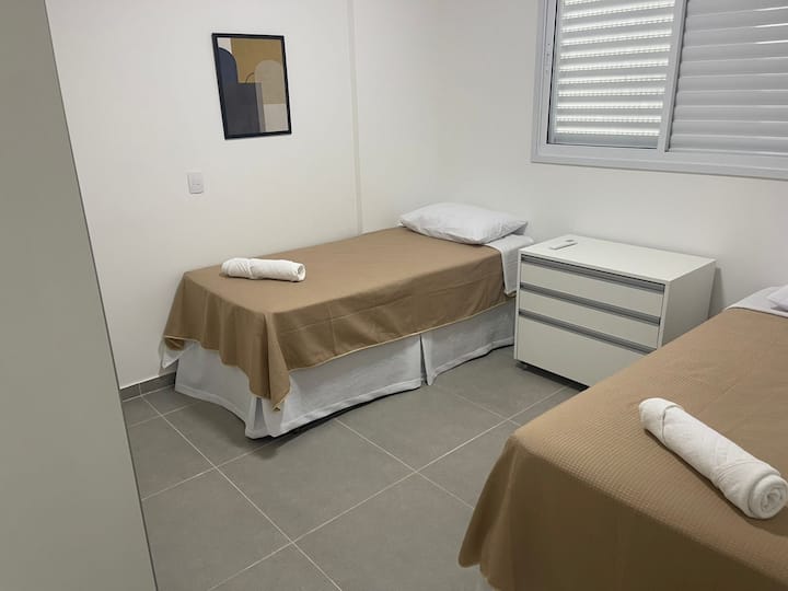 საძინებელი