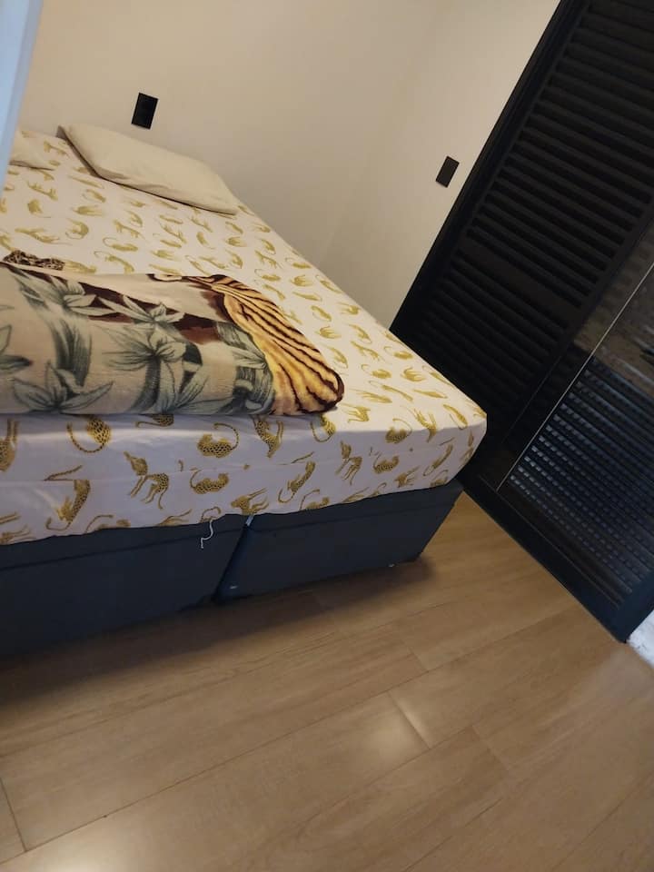 Recámara 3