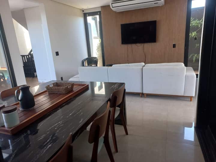 Sala 2