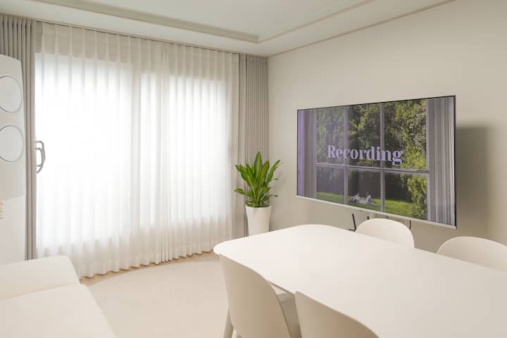 მისაღები ოთახი