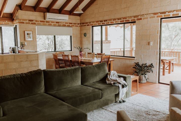 Freewheel’n @ Freebridge