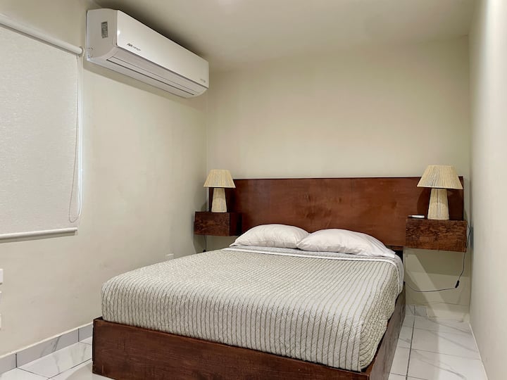 ห้องนอน2