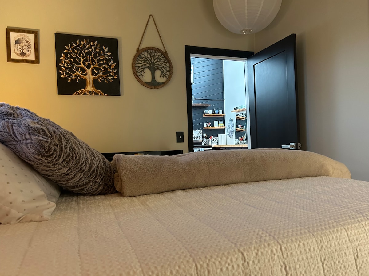 Спална соба