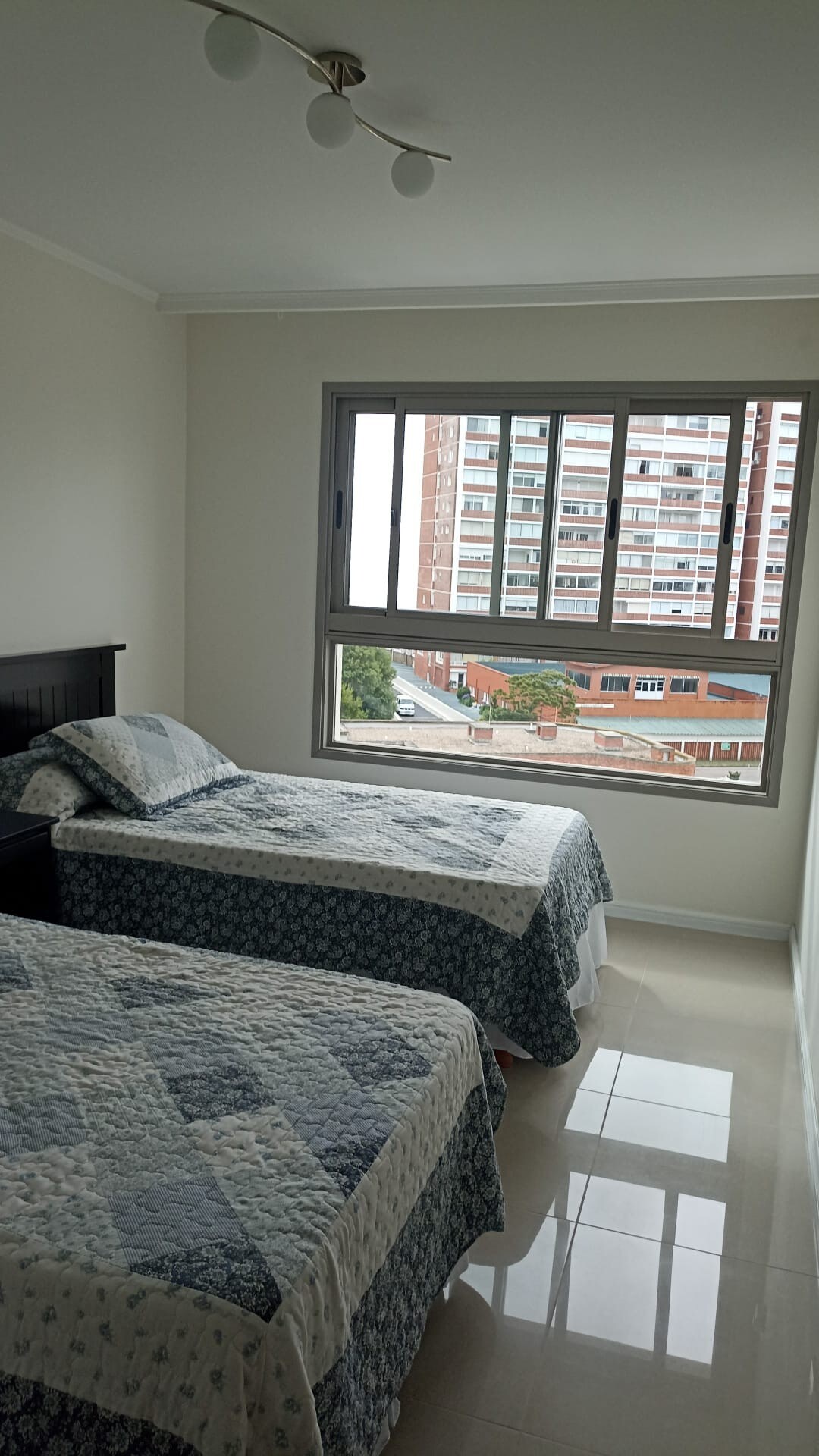 საძინებელი 3