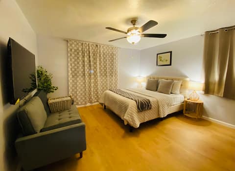 Wheelchair Accessible Home Pitt