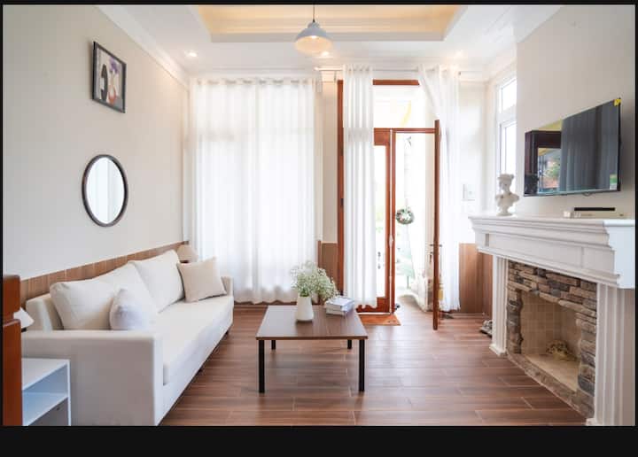 Sala