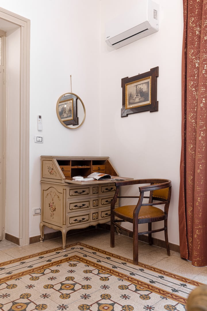 Sala