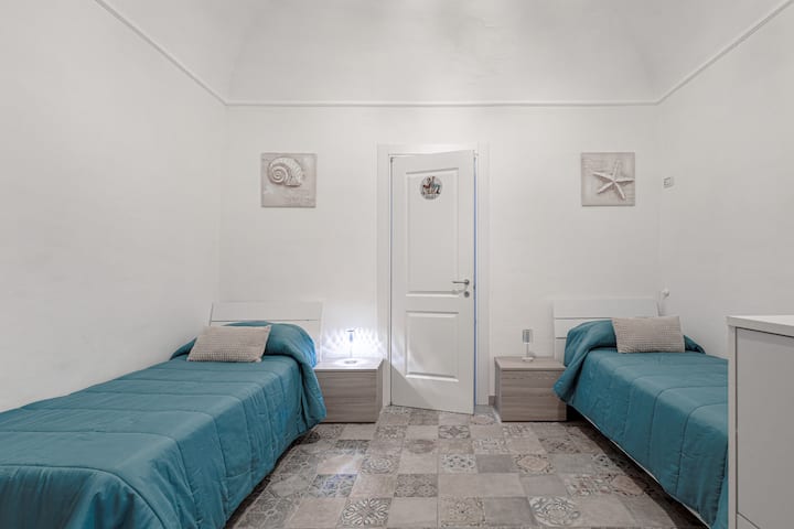 Habitación 2