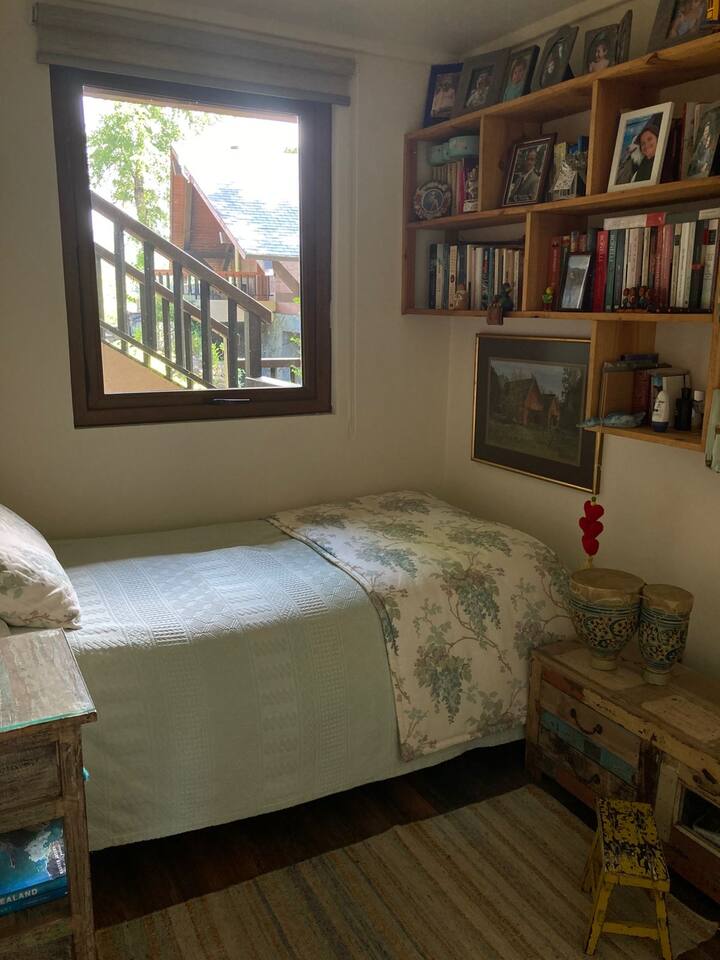 ಬೆಡ್‌ರೂಮ್ 3