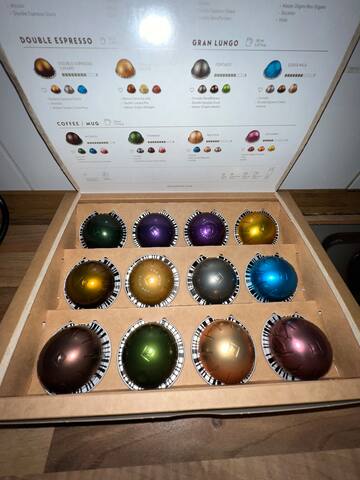 Central City Apt. Mitte Berliner Dom Museumsinsel gallery image 3