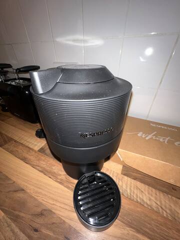 Central City Apt. Mitte Berliner Dom Museumsinsel gallery image 4