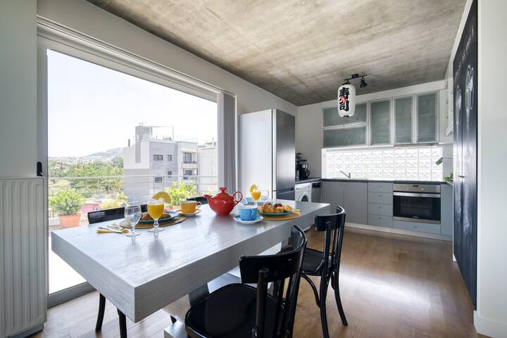 Signature 3Bd Residence gallery image 5