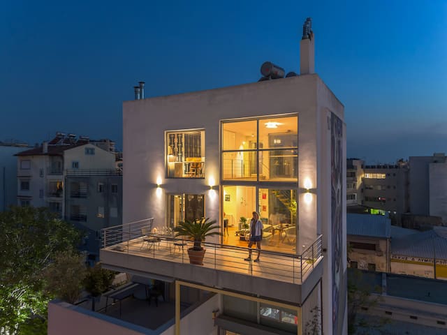 Signature 3Bd Residence gallery image 4