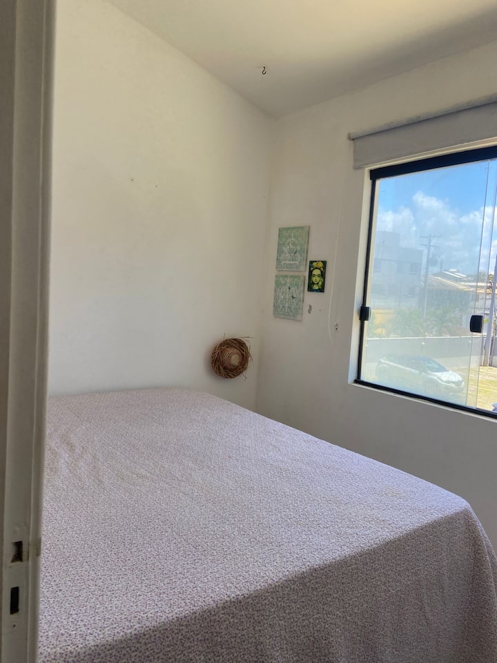 Chambre 2