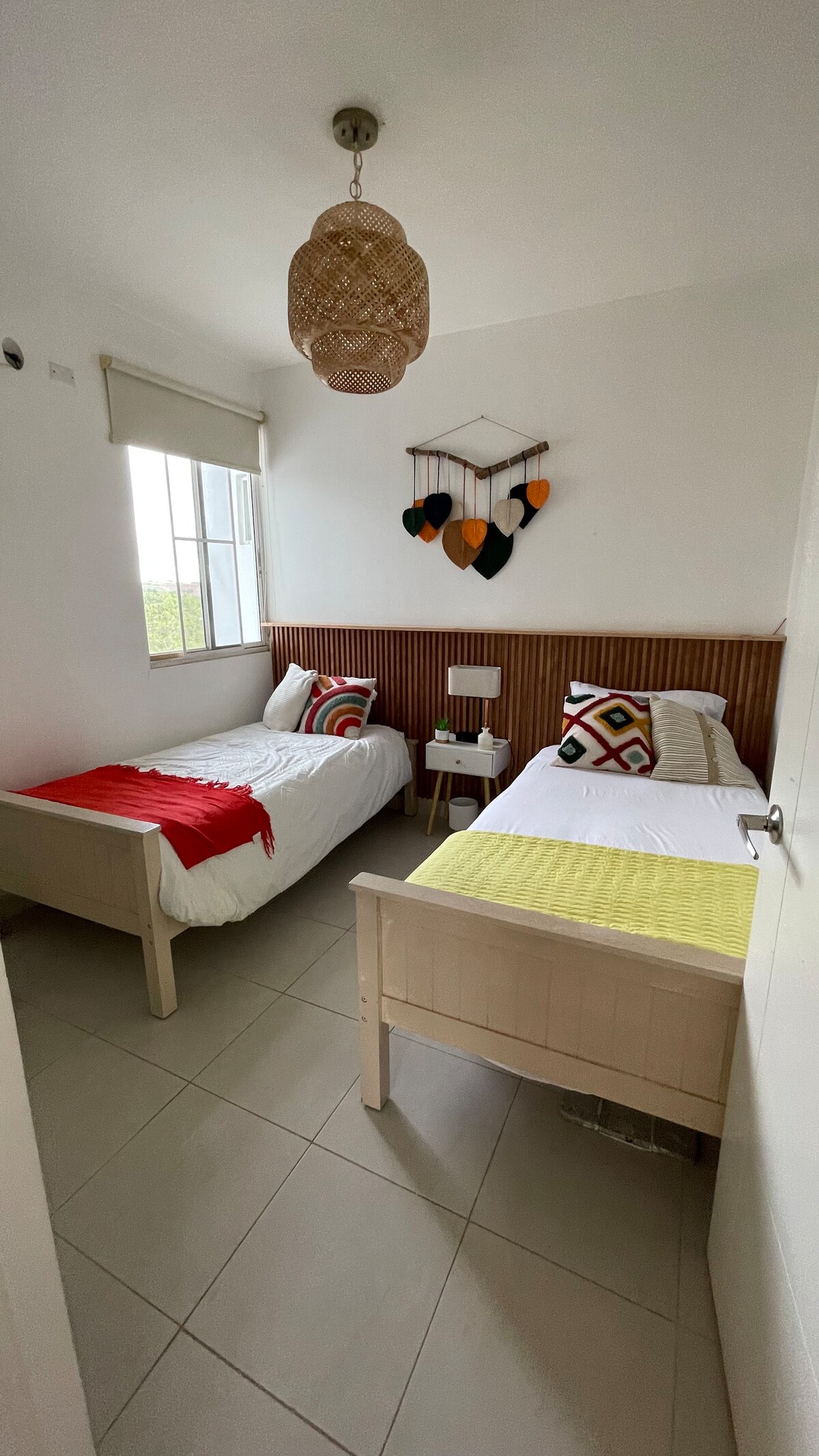 საძინებელი 3