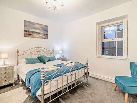 2 Bed in Morecambe (oc-93719)