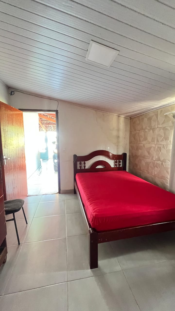 Спална соба