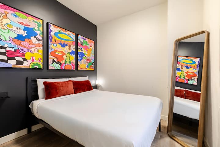Quarto 2