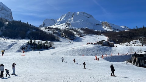 Charming 3-star gîte, the Salanave house, garden & Spa