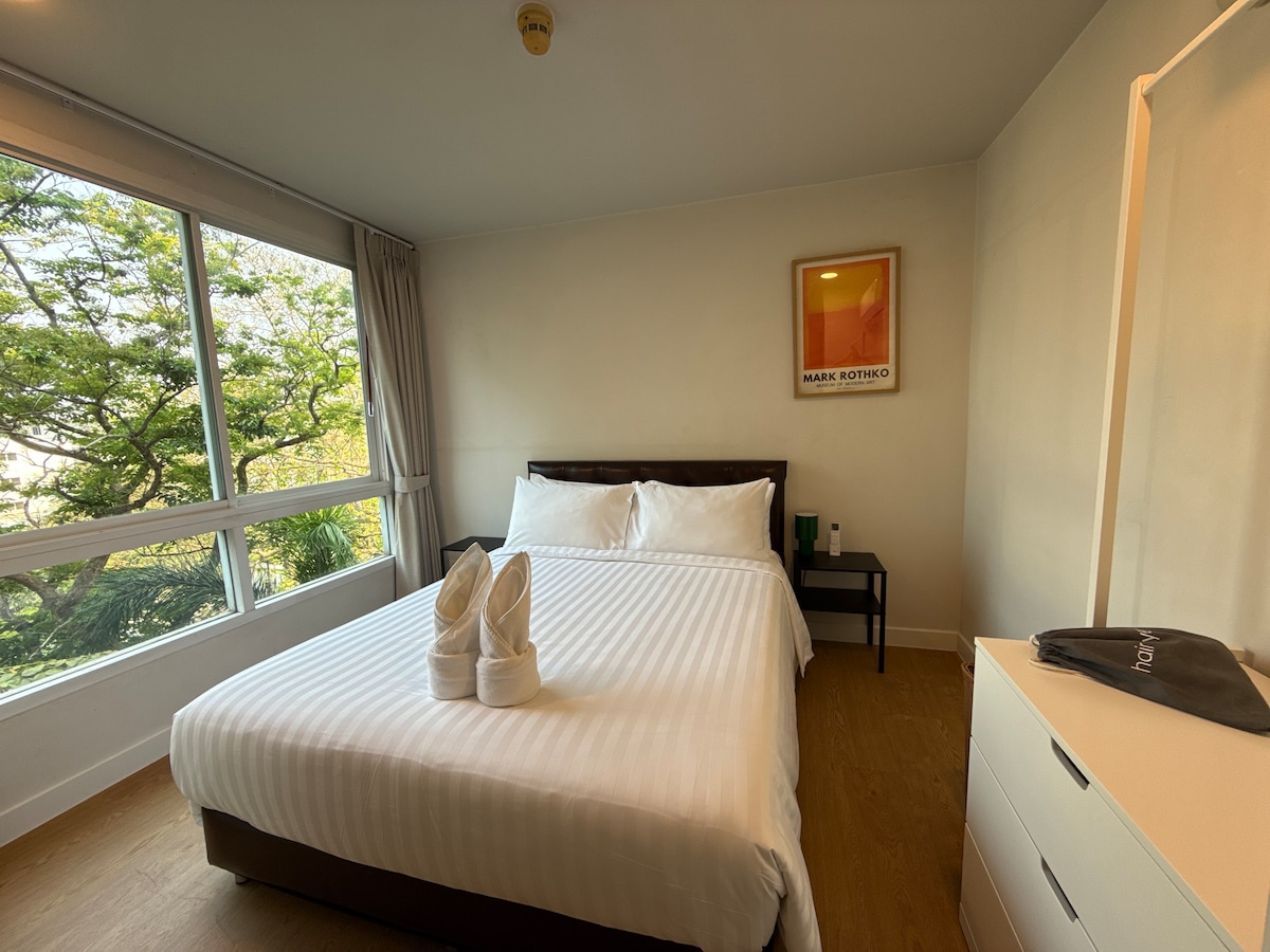 Спална соба