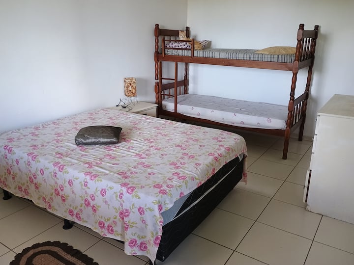 Habitación 3