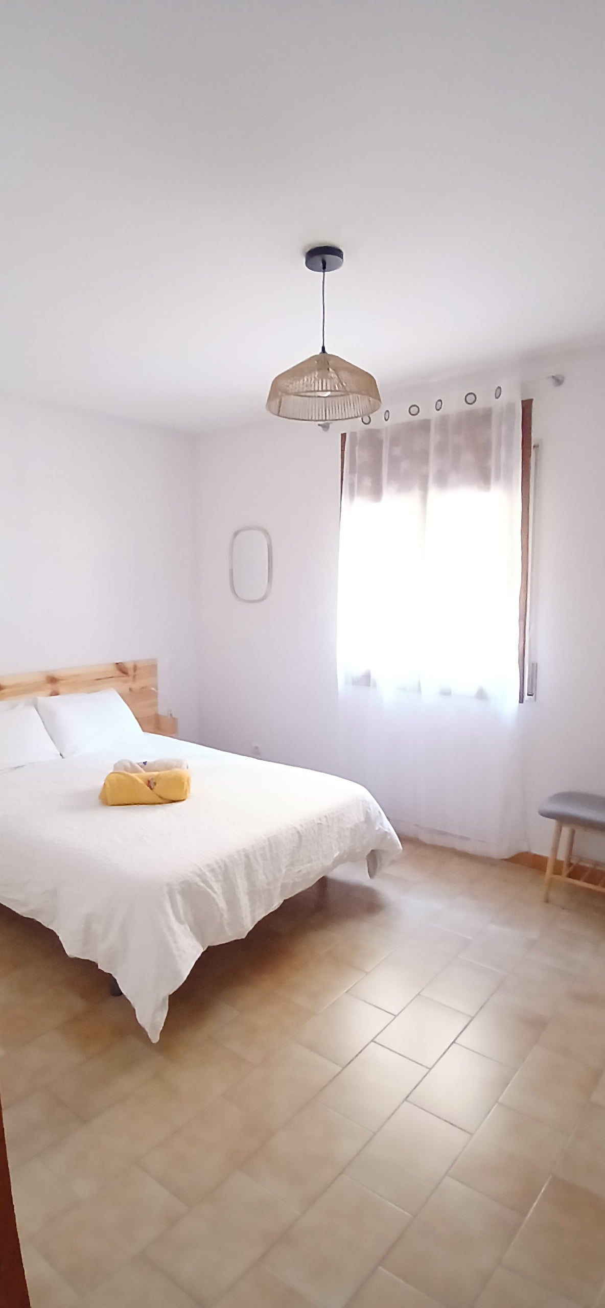 ห้องนอน1