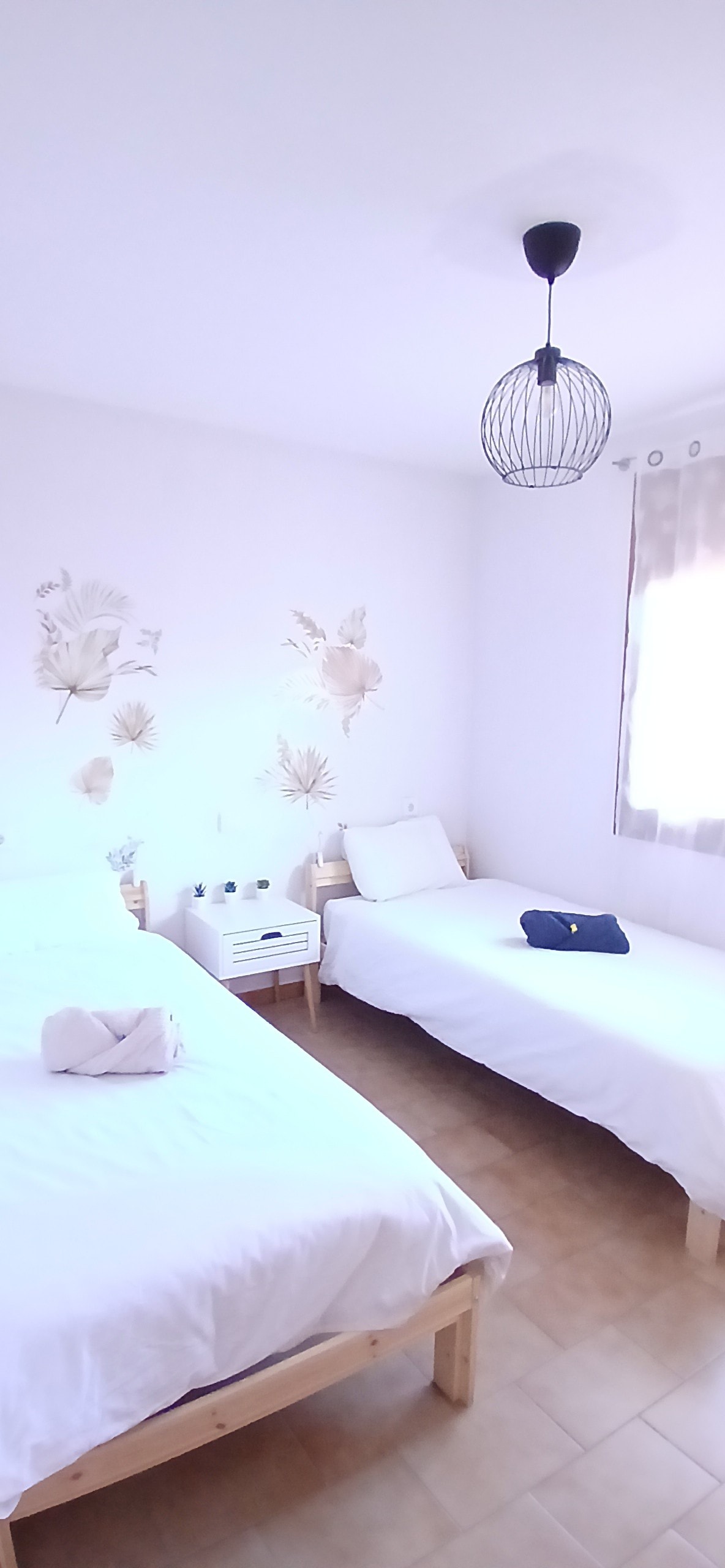 ห้องนอน3