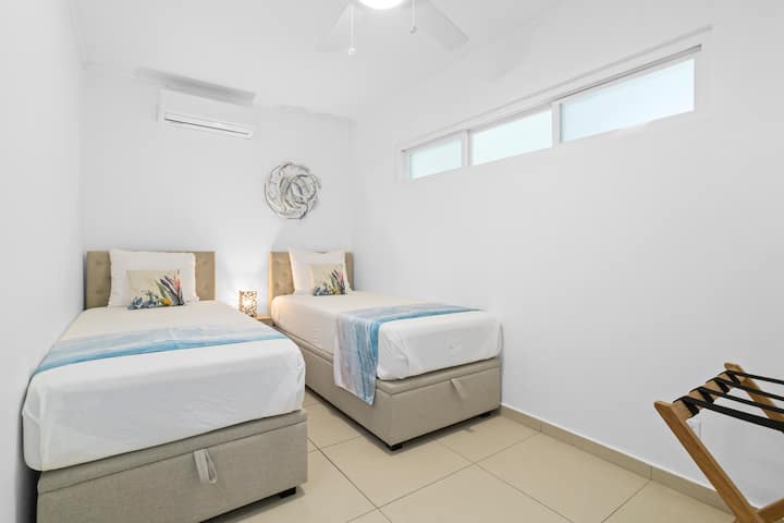 Quarto 2