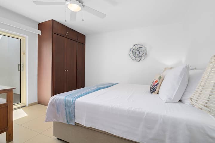 Quarto 1