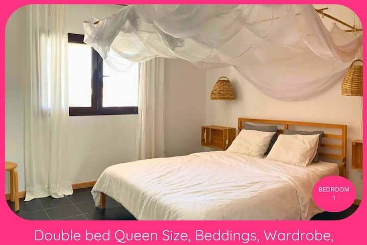 Quarto 1