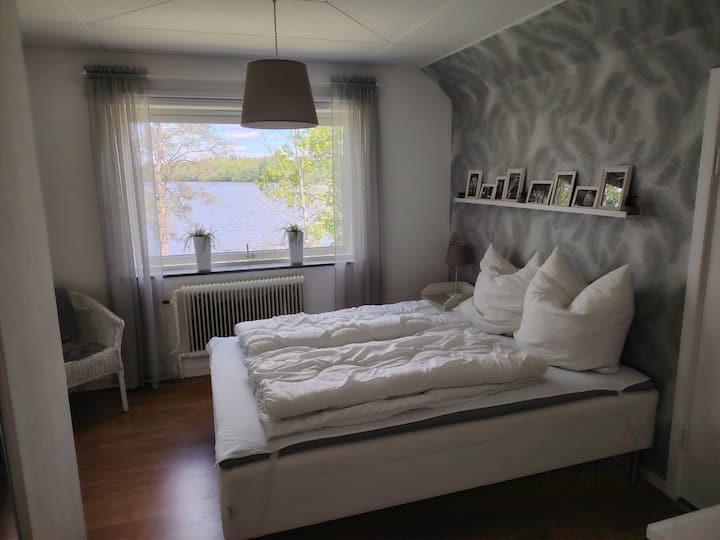 Camera da letto 3