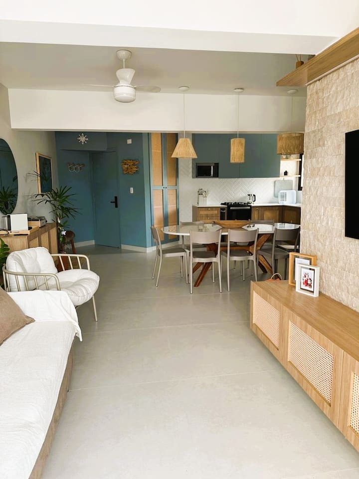 მისაღები ოთახი