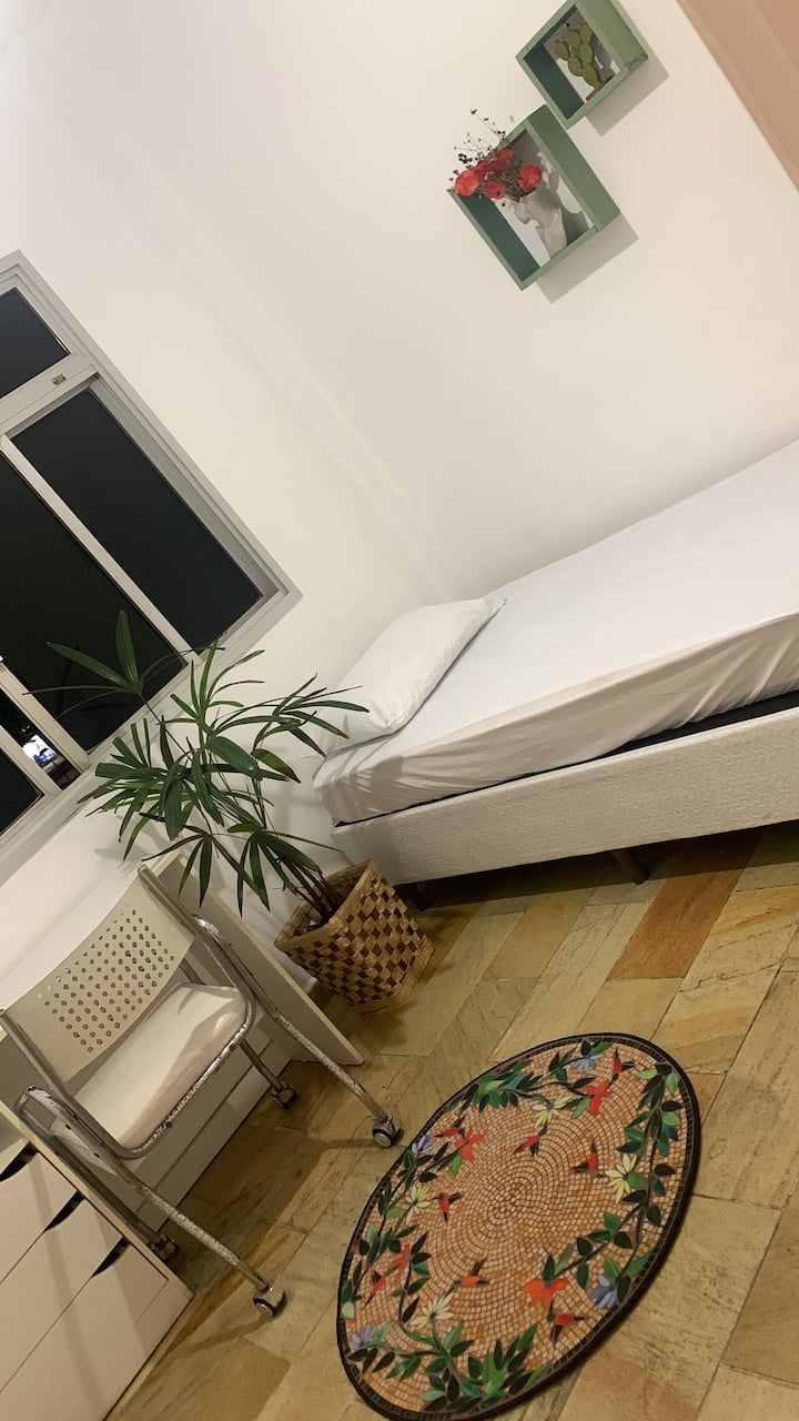 Спална соба