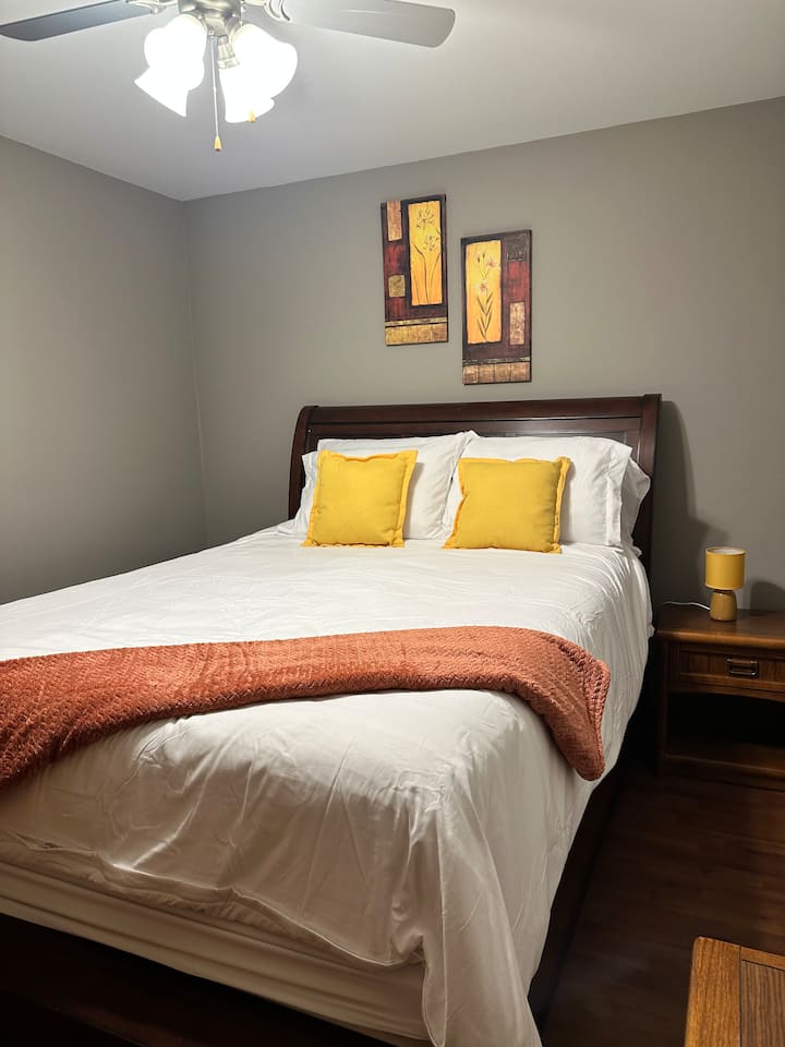 Chambre 2
