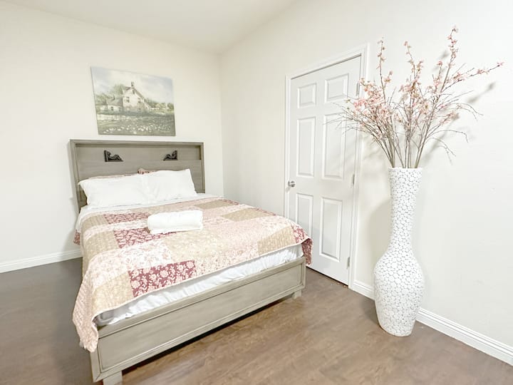 საძინებელი 5