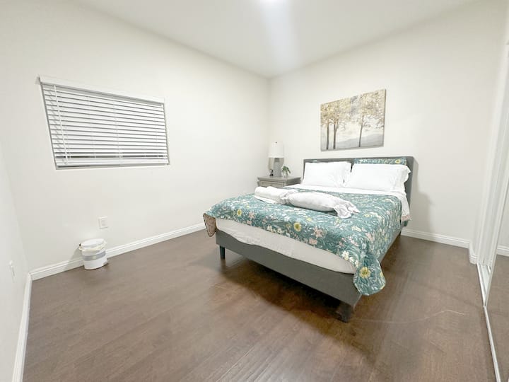 საძინებელი 3